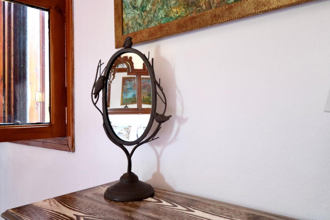 Kemerbag 29 Guest House 12 Yas Uestue (Adults Only) Bozcaada Zewnętrze zdjęcie