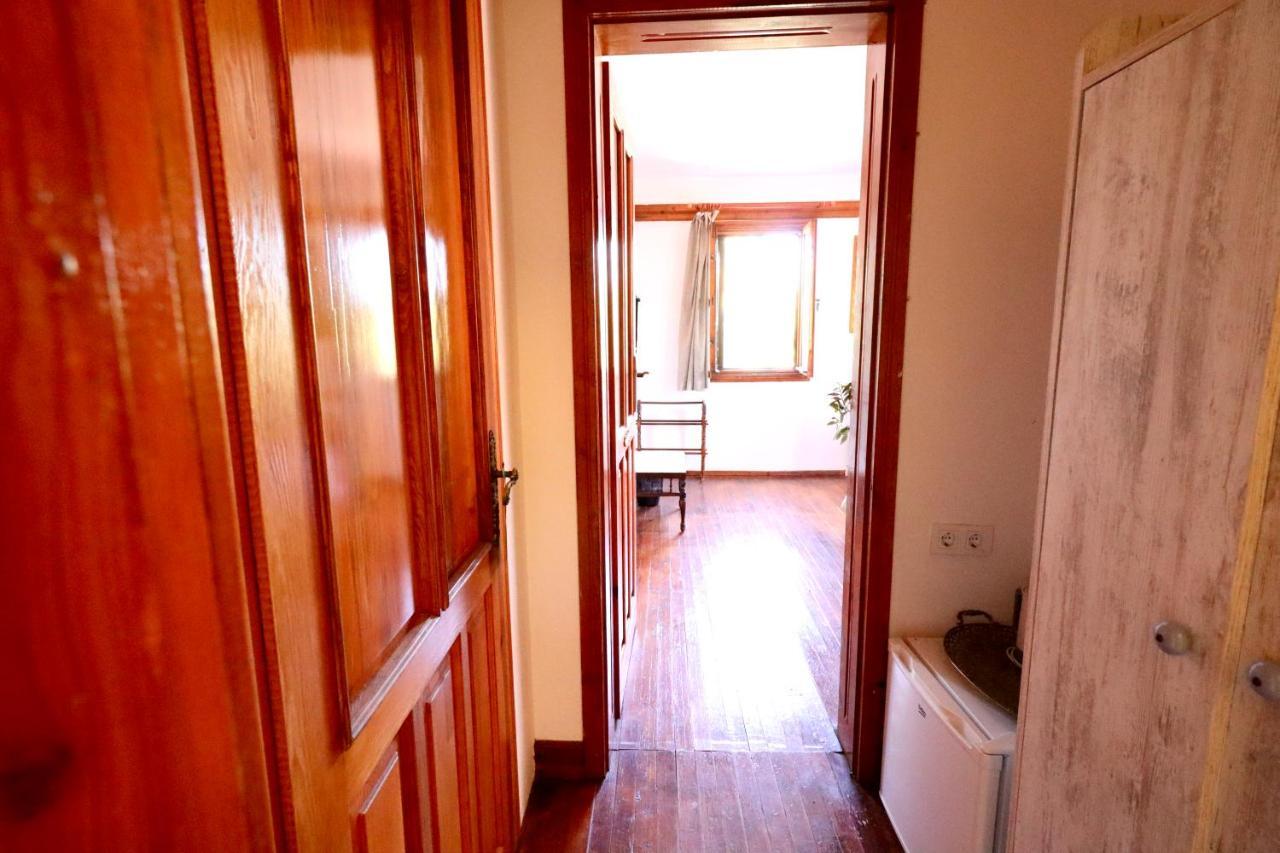 Kemerbag 29 Guest House 12 Yas Uestue (Adults Only) Bozcaada Zewnętrze zdjęcie