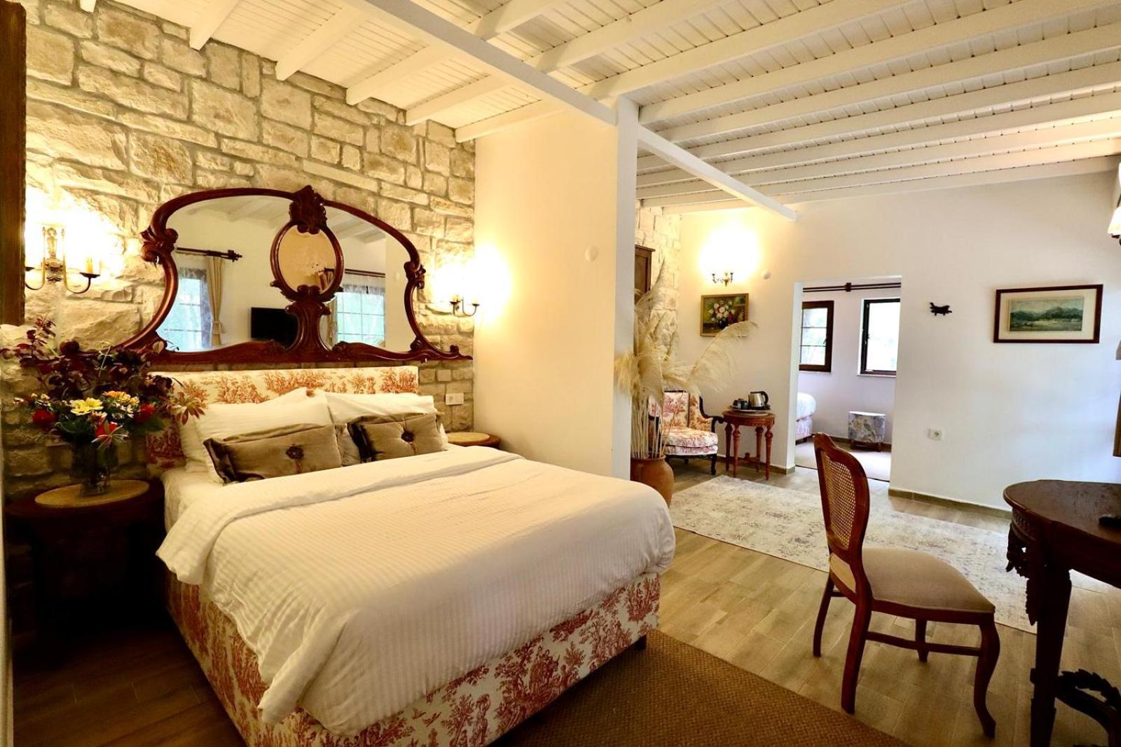Kemerbag 29 Guest House 12 Yas Uestue (Adults Only) Bozcaada Zewnętrze zdjęcie