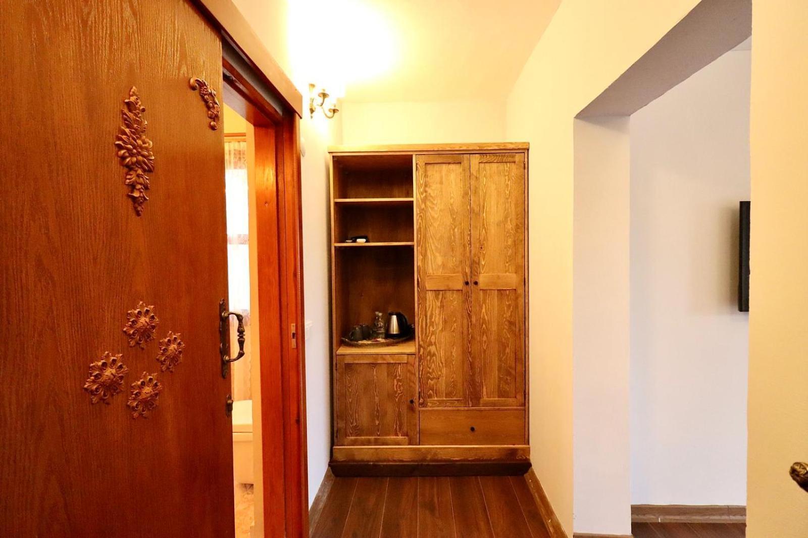 Kemerbag 29 Guest House 12 Yas Uestue (Adults Only) Bozcaada Zewnętrze zdjęcie