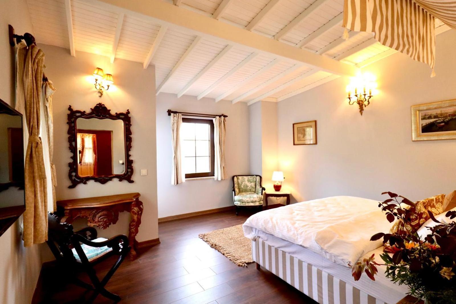 Kemerbag 29 Guest House 12 Yas Uestue (Adults Only) Bozcaada Zewnętrze zdjęcie